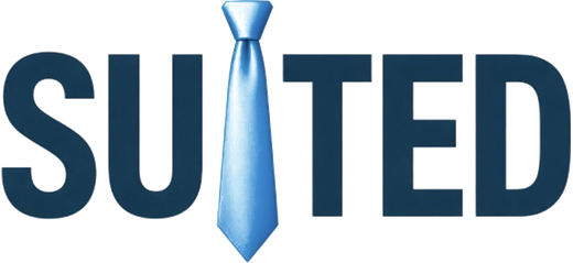 Suited Consulting | Tailored Solutions